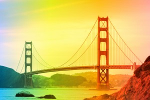 golden-gate-bridge-rainbow2