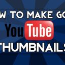 7 Simple Steps to Get YouTube Thumbnails Effortlessly