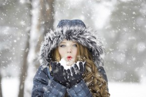 winter-lipstick