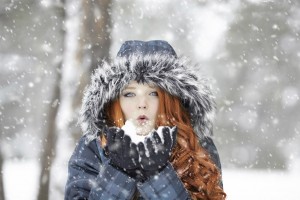 winter-redhair