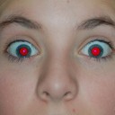 The Toolbox: Red Eye Remover