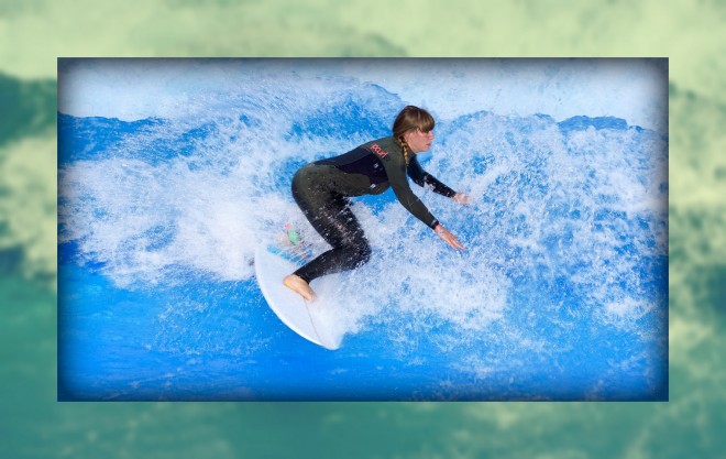 surfing-817964_1280-frames tab