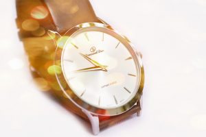 wrist-watch-bokeh-texture