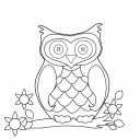 Make Any Picture A Coloring Page With iPiccy
