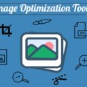 Image Optimization Tools That Accelerate Your Site’s Performance