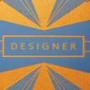 7 Tips From Pro Graphic Designers For Beginners
