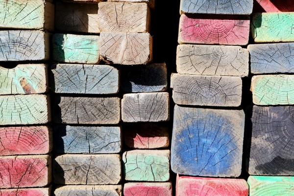 2016-03-Life-of-Pix-free-stock-logs-wood-colors-LEEROY- public domain images