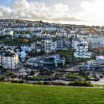 StephenLodge_Little Ilfracombe