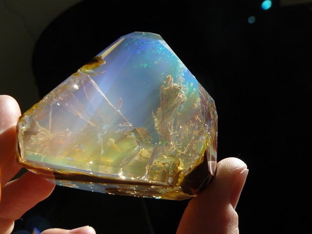 ocean-opal