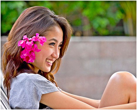 iPiccy Online Photo editor